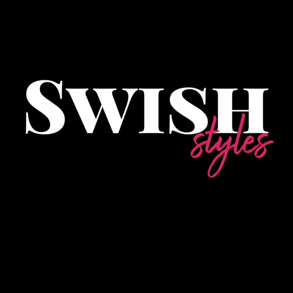 swishstyles